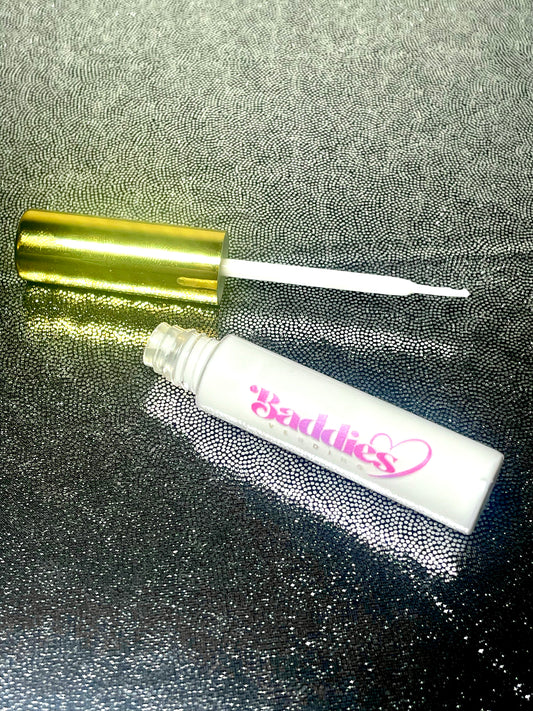 Lash Glue