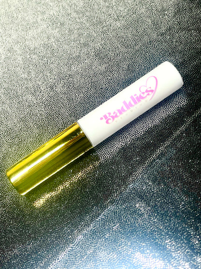 Lash Glue