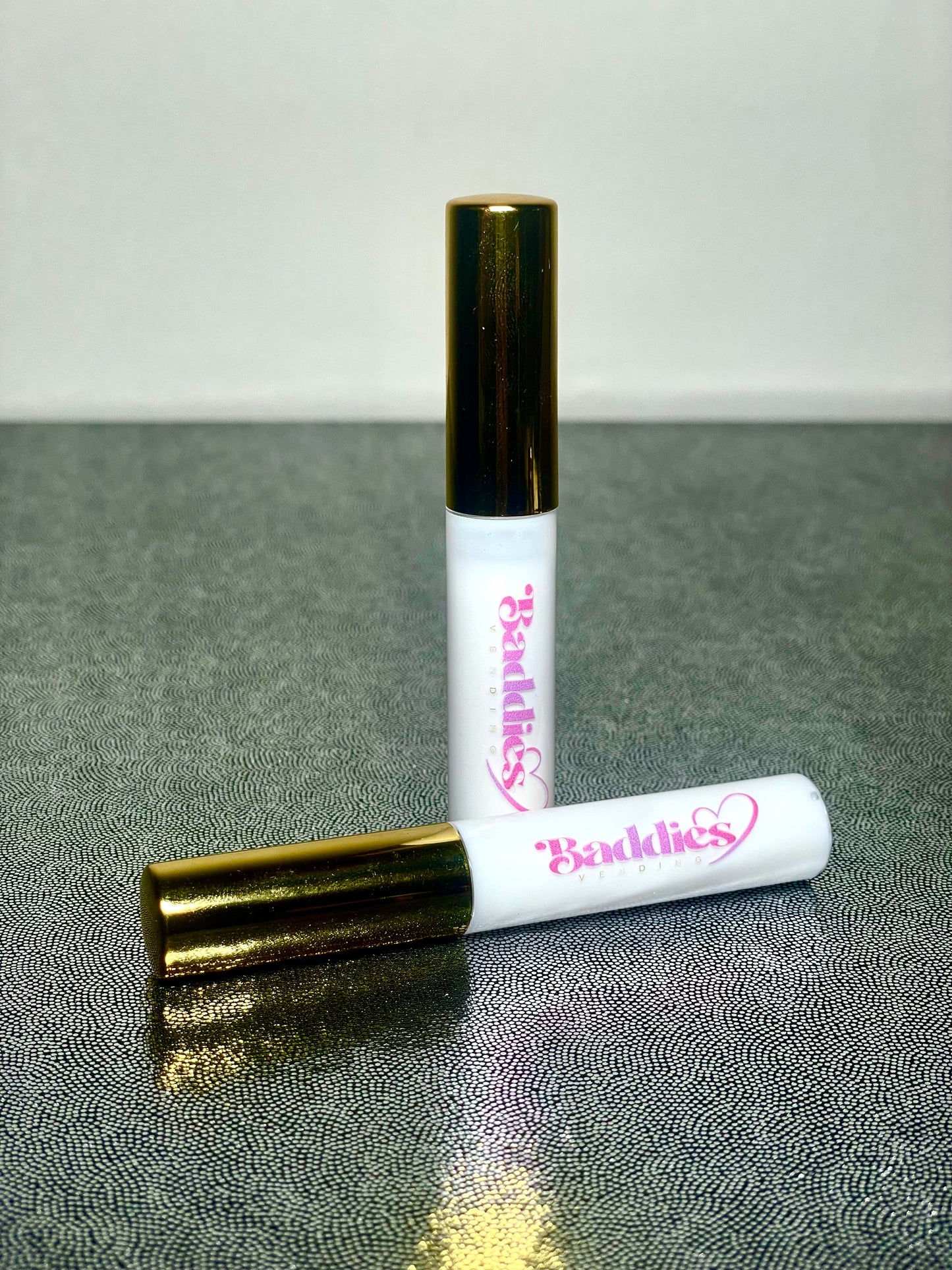 Lash Glue