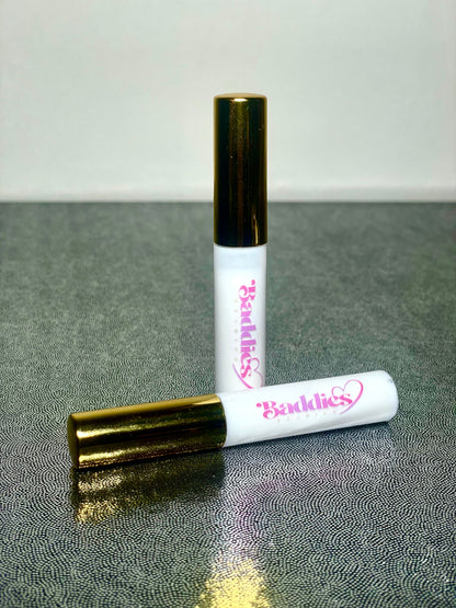 Lash Glue