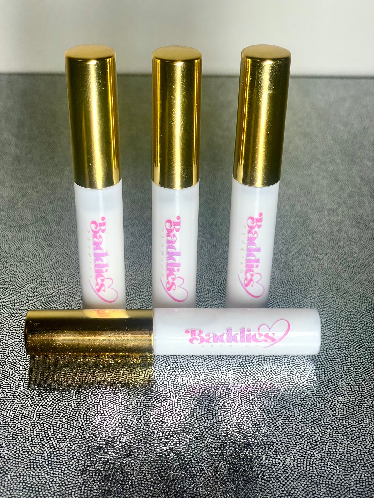 Lash Glue