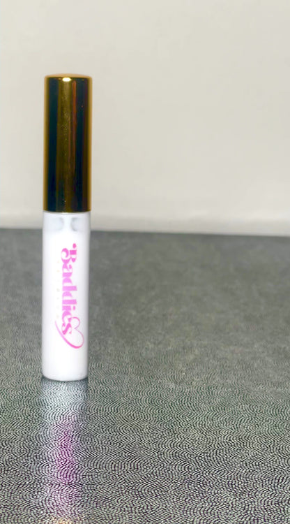 Lash Glue